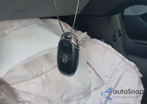 2021 Hyundai Palisade Sel из США, поврежденный, VIN KM8R44HE7MU282635